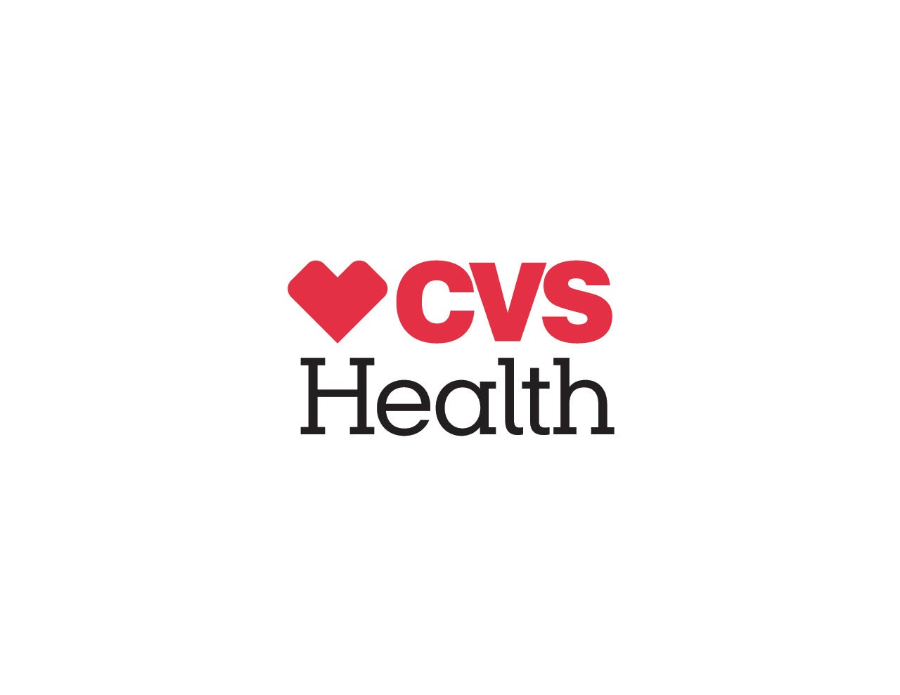 CVS Health To Present At 21st Morgan Stanley Global Healthcare Conference